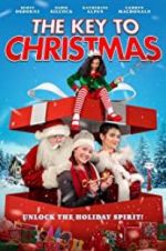 Watch The Key to Christmas M4ufreemovies