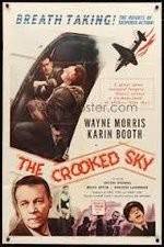 Watch The Crooked Sky M4ufreemovies