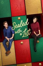 Watch Sealed with a List M4ufreemovies