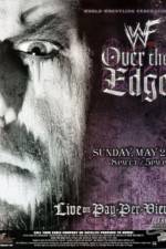 Watch WWF Over the Edge M4ufreemovies