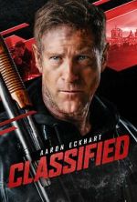 Watch Classified M4ufreemovies