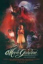 Watch Moon Garden M4ufreemovies