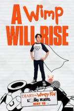 Watch Diary of a Wimpy Kid: The Long Haul M4ufreemovies