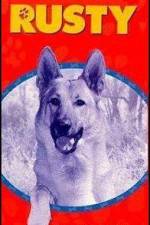 Watch My Dog Rusty M4ufreemovies