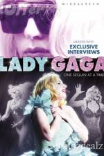Watch Lady Gaga One Sequin at a Time M4ufreemovies
