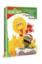 Watch Sesame Street  Christmas Eve on Sesame Street M4ufreemovies