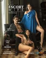 Watch The Escort Wife M4ufreemovies
