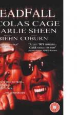 Watch Deadfall M4ufreemovies