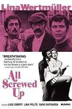 Watch All Screwed Up M4ufreemovies