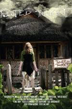 Watch Twisted Thicket M4ufreemovies