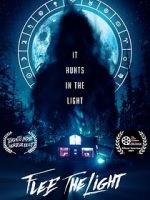 Watch Flee the Light M4ufreemovies