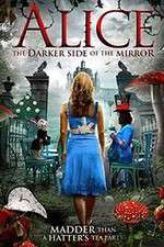 Watch The Other Side of the Mirror M4ufreemovies