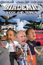 Watch Rifftrax Birdemic Shock and Terror M4ufreemovies