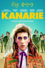 Watch Kanarie M4ufreemovies