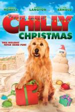 Watch Chilly Christmas M4ufreemovies