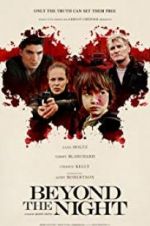 Watch Beyond the Night M4ufreemovies