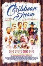 Watch A Caribbean Dream M4ufreemovies