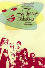 Watch Forever Fabulous M4ufreemovies