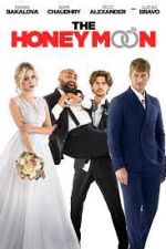 Watch The Honeymoon M4ufreemovies