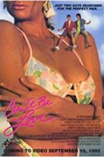 Watch Can It Be Love M4ufreemovies