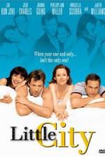 Watch Little City M4ufreemovies