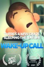 Watch Wake-Up Call M4ufreemovies