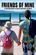 Watch Friends of Mine M4ufreemovies