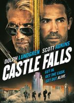 Watch Castle Falls M4ufreemovies