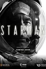 Watch Starman M4ufreemovies