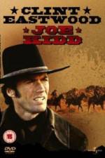 Watch Joe Kidd M4ufreemovies