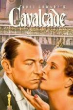 Watch Cavalcade M4ufreemovies