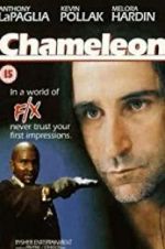 Watch Chameleon M4ufreemovies