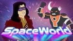 Watch SpaceWorld M4ufreemovies
