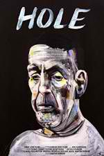 Watch Hole M4ufreemovies