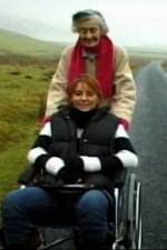 Watch Mum and Me M4ufreemovies