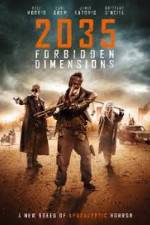 Watch The Forbidden Dimensions M4ufreemovies