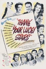 Watch Thank Your Lucky Stars M4ufreemovies