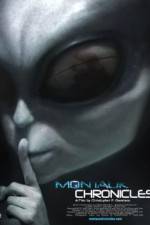 Watch Montauk Chronicles M4ufreemovies