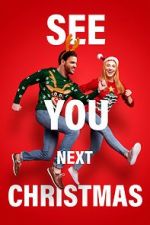 Watch See You Next Christmas M4ufreemovies