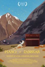Watch Piano to Zanskar M4ufreemovies