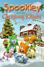 Watch Spookley and the Christmas Kittens M4ufreemovies