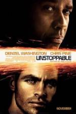 Watch Unstoppable M4ufreemovies