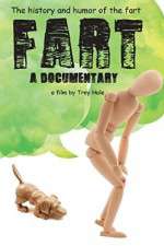 Watch Fart: A Documentary M4ufreemovies