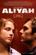 Watch Alyah M4ufreemovies