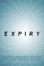 Watch Expiry M4ufreemovies