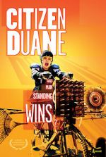 Watch Citizen Duane M4ufreemovies
