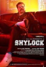 Watch Shylock M4ufreemovies