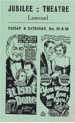 Watch You Made Me Love You M4ufreemovies