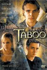 Watch Taboo M4ufreemovies