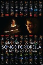 Watch Songs for Drella M4ufreemovies